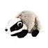 badger boris