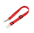 safety belt army belt