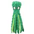 octo lnb