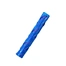 Dog Fetch‚ Play & Chew Stick