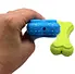 mini toy in assortment
