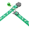 dog collar or cat collar