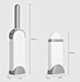 pet cleaning brush