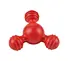 sticky tpr toy