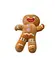 gingerbread