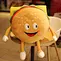 burger burger