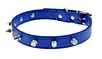 studded dog collar