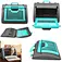 pet travel case