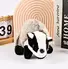 badger boris