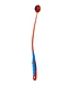 ball launcher