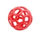ball assortment