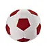 play football