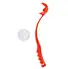 tennis launcher