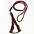 rope with lead providers