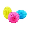 mini toy in assortment