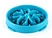 plastic pet bowl dog bowl