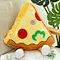 pizza slice