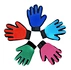 easy glove pattern