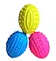 mini toy in assortment