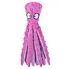 octo lnb