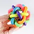 monkey assortment toy