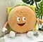 burger burger