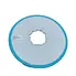 frisbee