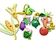 veggie peel
