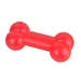 baby toy tpr