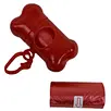 poop bag refill