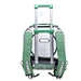 large capacity portable