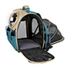 pet shoulder bag