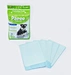 training dogs puppy pads