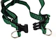 harness lead