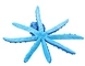 octo lnb