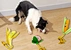 veggie peel