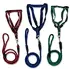 rope with lead
