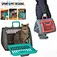 pet travel case