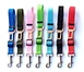 safety belt army belt