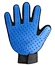 easy glove pattern
