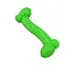 puppy toys
