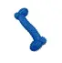 puppy toys