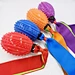 aero