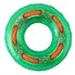 rope rubber ball dog toy