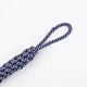 rod rope