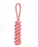 rod rope