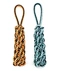 rod rope