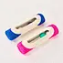 Sisal Scratch Roller
