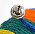 sisal cat scratch