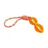 ring swing